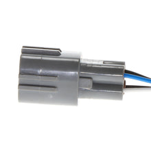 Load image into Gallery viewer, SG2107 Standard Import Oxygen Sensor Standard Import Canada