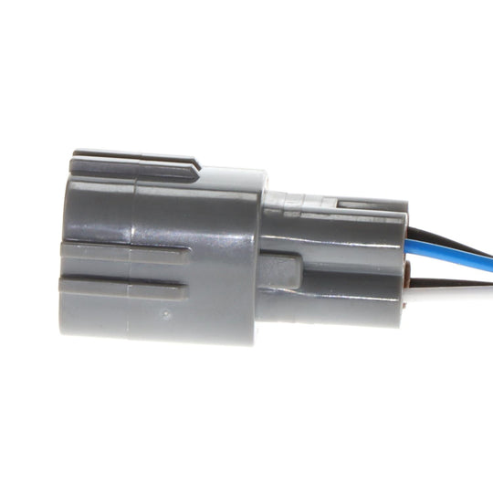 SG2107 Standard Ignition Oxygen Sensor Standard Ignition Canada