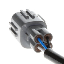 Charger l'image dans la galerie, SG2107 Standard Ignition Oxygen Sensor Standard Ignition Canada