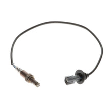 Charger l'image dans la galerie, SG2107 Standard Ignition Oxygen Sensor Standard Ignition Canada