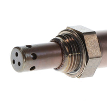 Charger l'image dans la galerie, SG2107 Standard Ignition Oxygen Sensor Standard Ignition Canada