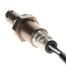 Load image into Gallery viewer, SG2107 Standard Import Oxygen Sensor Standard Import Canada