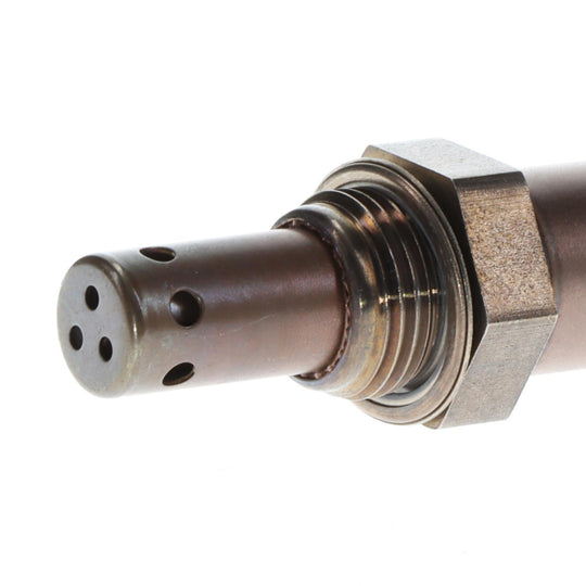 SG2107 Standard Ignition Oxygen Sensor Standard Ignition Canada