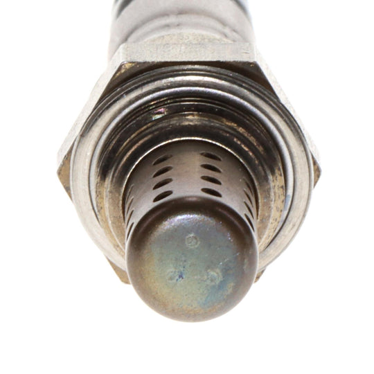 SG2108 Standard Ignition Oxygen Sensor Standard Ignition Canada