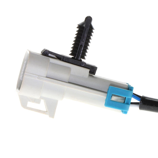 SG2108 Standard Ignition Oxygen Sensor Standard Ignition Canada