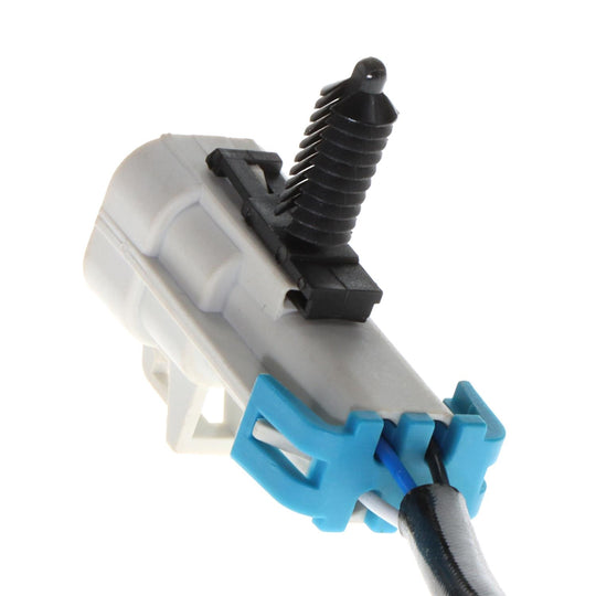 SG2108 Standard Ignition Oxygen Sensor Standard Ignition Canada