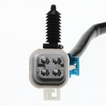 Charger l'image dans la galerie, SG2108 Standard Ignition Oxygen Sensor Standard Ignition Canada