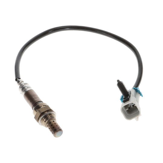 SG2108 Standard Ignition Oxygen Sensor Standard Ignition Canada