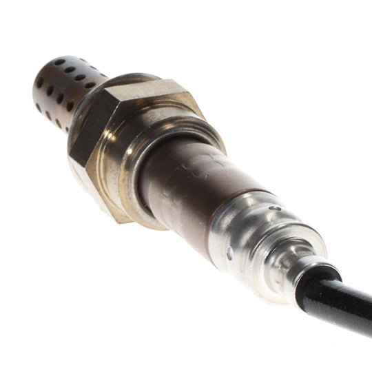 SG2108 Standard Ignition Oxygen Sensor Standard Ignition Canada
