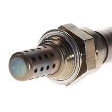 Charger l'image dans la galerie, SG2108 Standard Ignition Oxygen Sensor Standard Ignition Canada