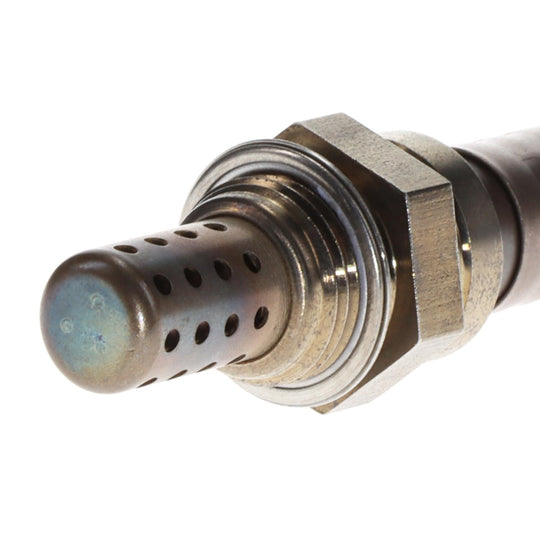 SG2108 Standard Ignition Oxygen Sensor Standard Ignition Canada