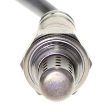 Load image into Gallery viewer, SG2110 Standard Ignition Oxygen Sensor Standard Ignition Canada