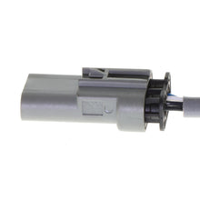 Load image into Gallery viewer, SG2110 Standard Ignition Oxygen Sensor Standard Ignition Canada