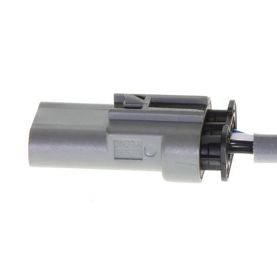 SG2110 Standard Ignition Oxygen Sensor Standard Ignition Canada