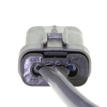 Load image into Gallery viewer, SG2110 Standard Ignition Oxygen Sensor Standard Ignition Canada