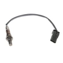 Load image into Gallery viewer, SG2110 Standard Ignition Oxygen Sensor Standard Ignition Canada