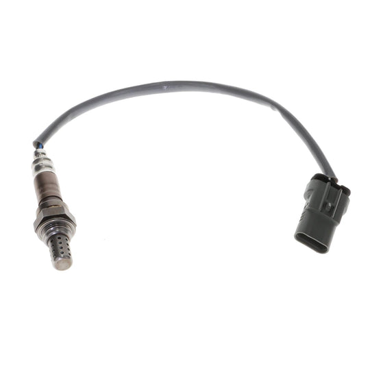SG2110 Standard Ignition Oxygen Sensor Standard Ignition Canada