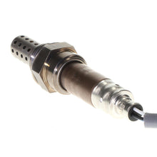 Load image into Gallery viewer, SG2110 Standard Ignition Oxygen Sensor Standard Ignition Canada