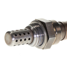Load image into Gallery viewer, SG2110 Standard Ignition Oxygen Sensor Standard Ignition Canada