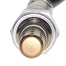 Load image into Gallery viewer, SG2112 Standard Ignition Oxygen Sensor Standard Ignition Canada