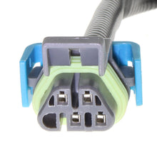 Load image into Gallery viewer, SG2112 Standard Ignition Oxygen Sensor Standard Ignition Canada
