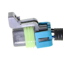 Load image into Gallery viewer, SG2112 Standard Ignition Oxygen Sensor Standard Ignition Canada