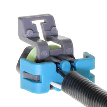 Load image into Gallery viewer, SG2112 Standard Ignition Oxygen Sensor Standard Ignition Canada