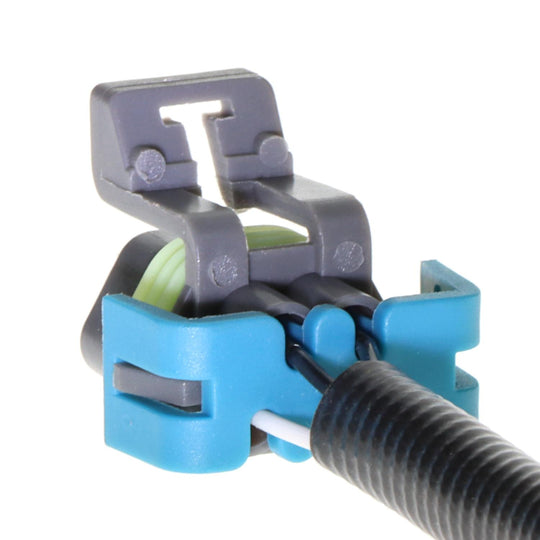 SG2112 Standard Ignition Oxygen Sensor Standard Ignition Canada