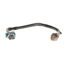 Load image into Gallery viewer, SG2112 Standard Ignition Oxygen Sensor Standard Ignition Canada