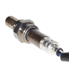 Load image into Gallery viewer, SG2112 Standard Ignition Oxygen Sensor Standard Ignition Canada