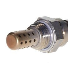 Load image into Gallery viewer, SG2112 Standard Ignition Oxygen Sensor Standard Ignition Canada