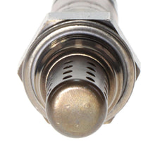 Load image into Gallery viewer, SG2113 Standard Ignition Oxygen Sensor Standard Ignition Canada