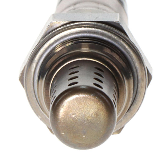 SG2113 Standard Ignition Oxygen Sensor Standard Ignition Canada