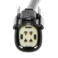 Load image into Gallery viewer, SG2113 Standard Ignition Oxygen Sensor Standard Ignition Canada
