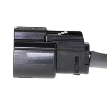Load image into Gallery viewer, SG2113 Standard Ignition Oxygen Sensor Standard Ignition Canada