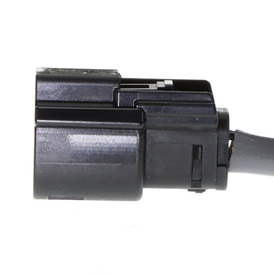 SG2113 Standard Ignition Oxygen Sensor Standard Ignition Canada