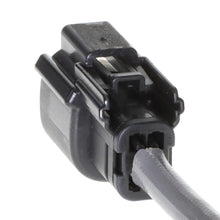 Load image into Gallery viewer, SG2113 Standard Ignition Oxygen Sensor Standard Ignition Canada