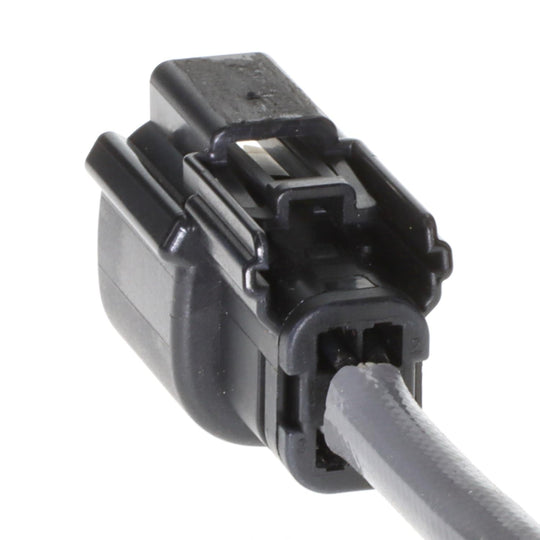 SG2113 Standard Ignition Oxygen Sensor Standard Ignition Canada