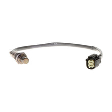 Load image into Gallery viewer, SG2113 Standard Ignition Oxygen Sensor Standard Ignition Canada