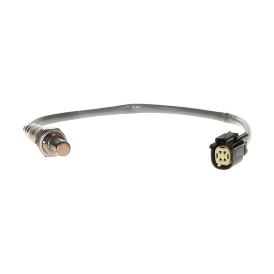 SG2113 Standard Ignition Oxygen Sensor Standard Ignition Canada
