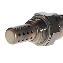 Load image into Gallery viewer, SG2113 Standard Ignition Oxygen Sensor Standard Ignition Canada