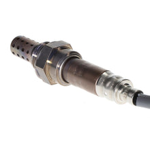 Load image into Gallery viewer, SG2113 Standard Ignition Oxygen Sensor Standard Ignition Canada