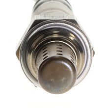 Charger l'image dans la galerie, SG2115 Standard Ignition Oxygen Sensor Standard Ignition Canada