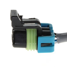 Charger l'image dans la galerie, SG2115 Standard Ignition Oxygen Sensor Standard Ignition Canada
