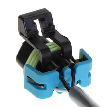 Charger l'image dans la galerie, SG2115 Standard Ignition Oxygen Sensor Standard Ignition Canada