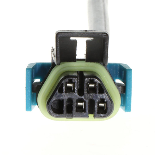 SG2115 Standard Ignition Oxygen Sensor Standard Ignition Canada