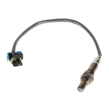 Charger l'image dans la galerie, SG2115 Standard Ignition Oxygen Sensor Standard Ignition Canada