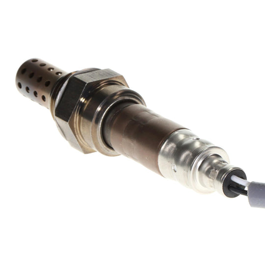 SG2115 Standard Ignition Oxygen Sensor Standard Ignition Canada