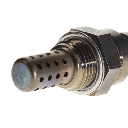 SG2115 Standard Ignition Oxygen Sensor Standard Ignition Canada