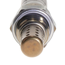 Load image into Gallery viewer, SG2116 Standard Ignition Oxygen Sensor Standard Ignition Canada